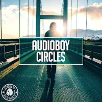 Audioboy